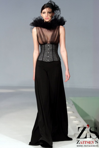 konlam-26042013 (153)